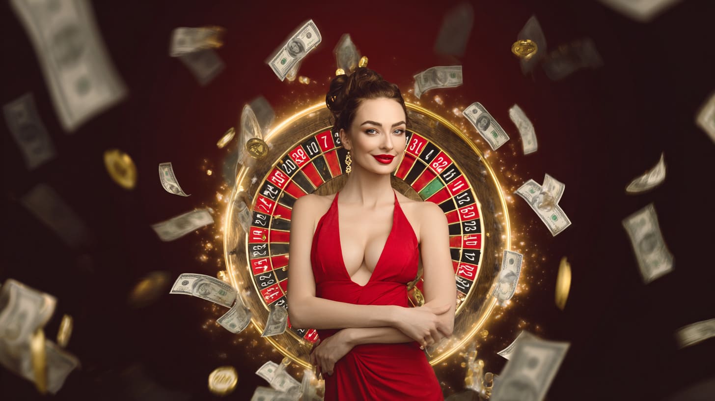 MTM777 reseña del casino online en México