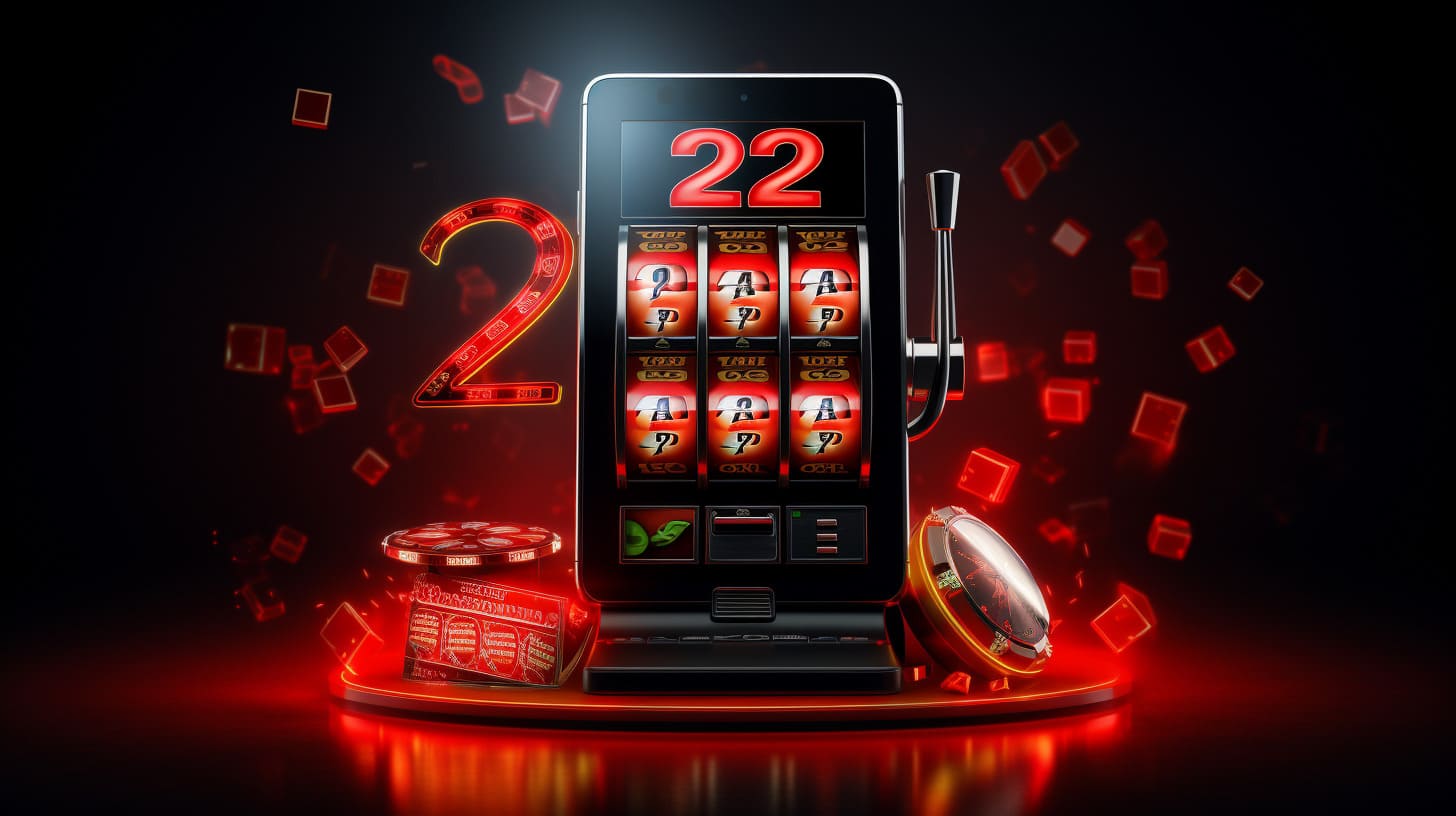 MTM777 app de casino móvil android