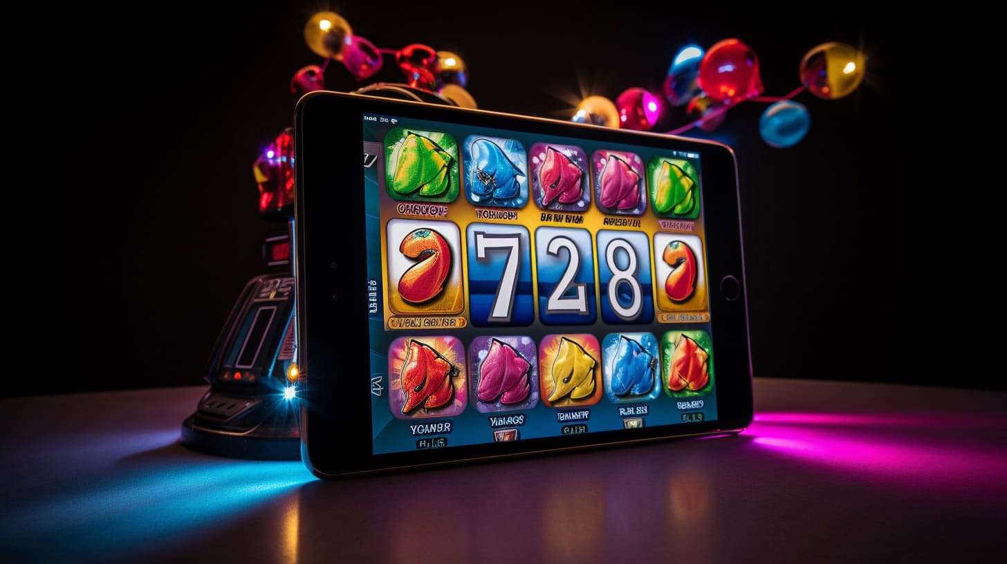 MTM777 descargar apk del casino