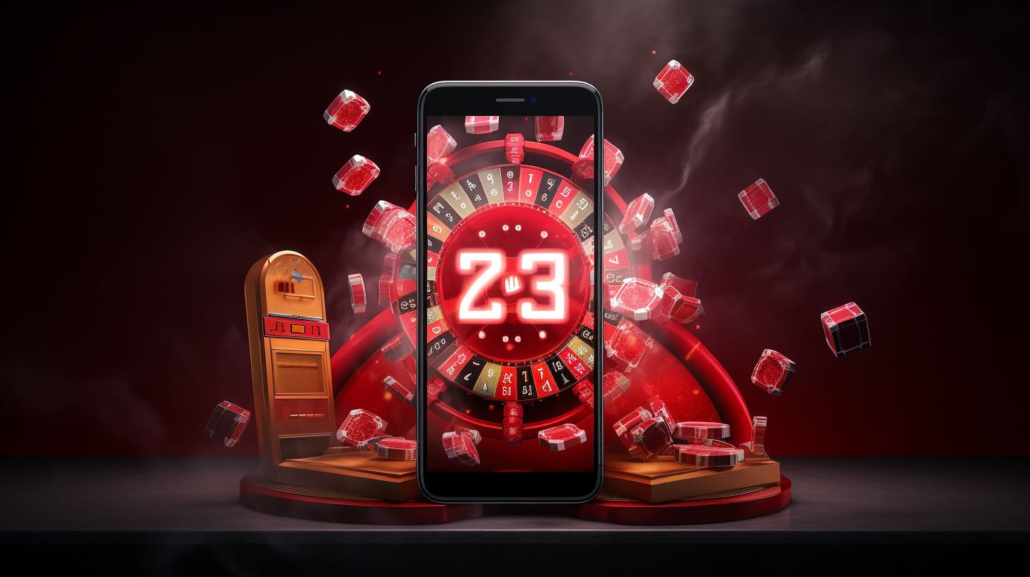 MTM777 app ios y android actualización