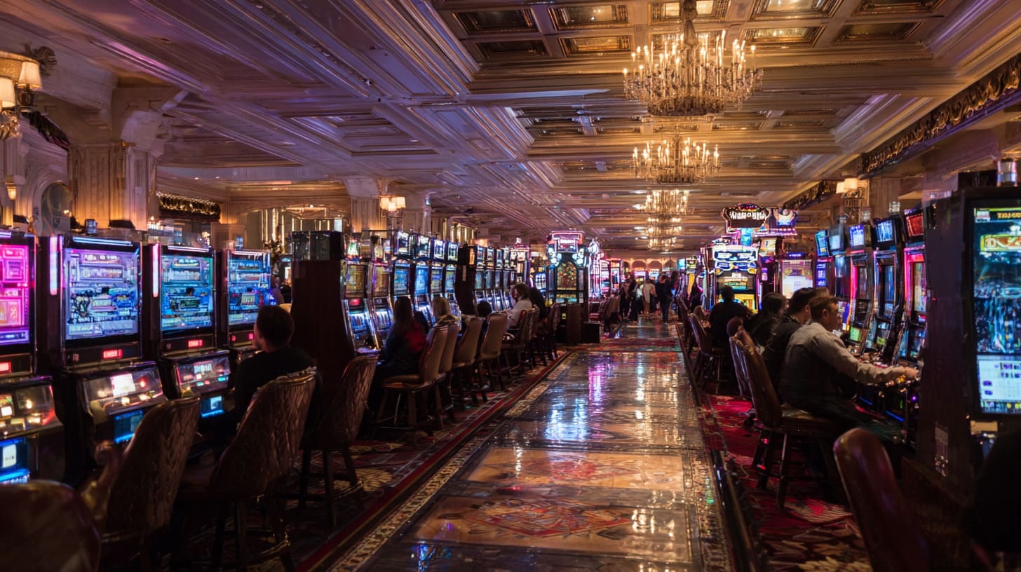 MTM777 métodos de pago y retiros spei