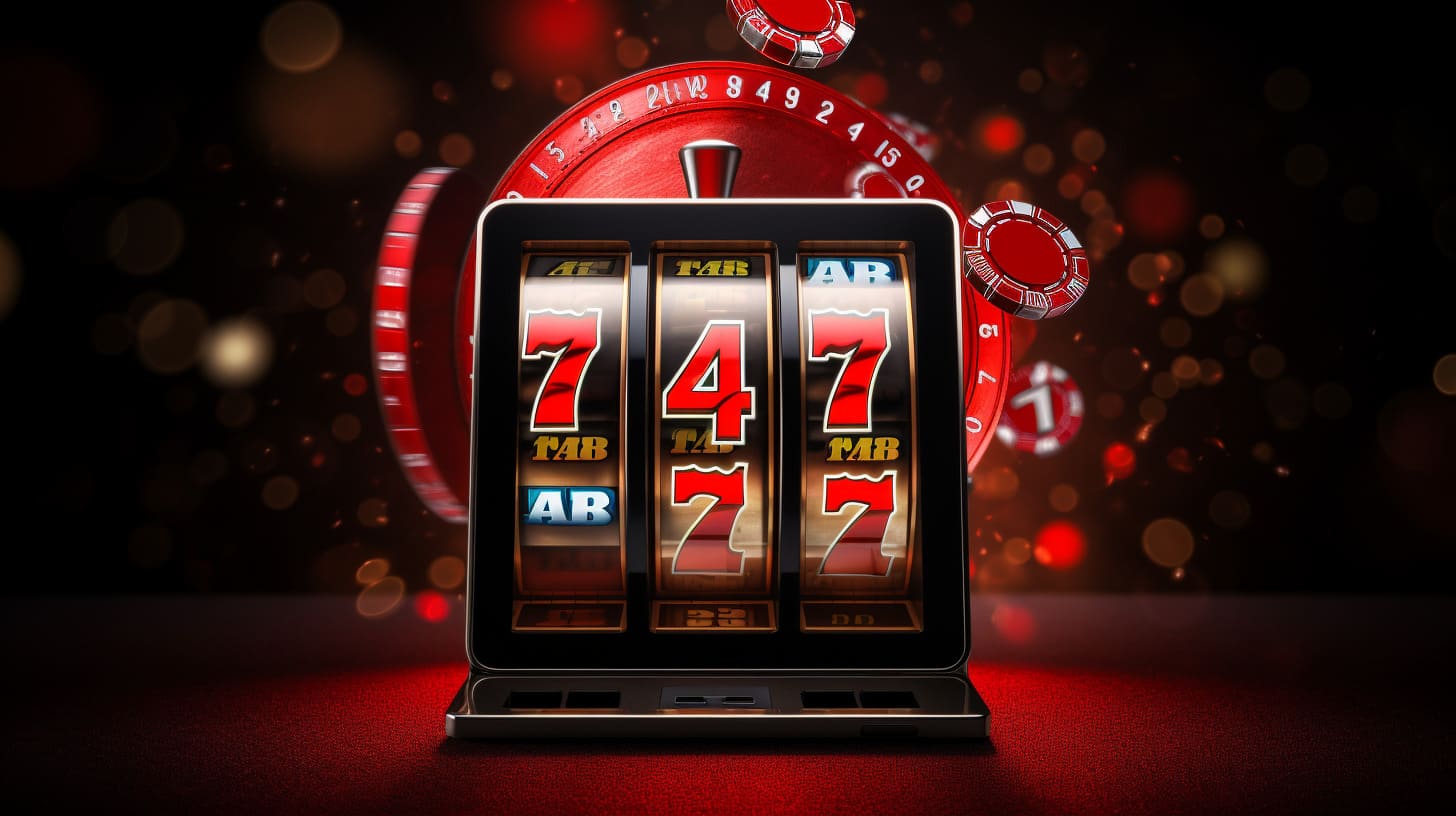 MTM777 depósitos con tarjeta débito y crédito