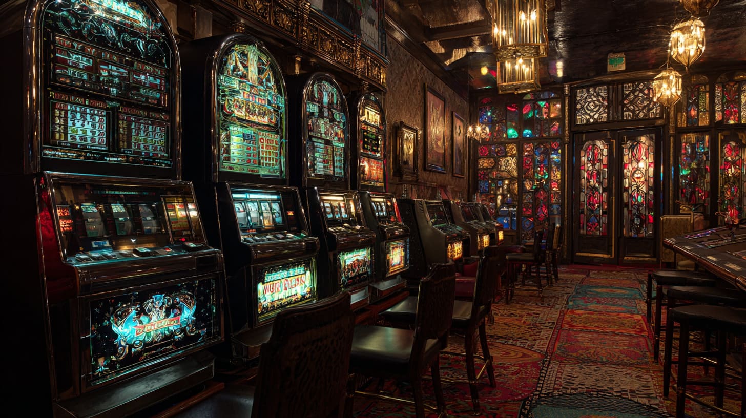 MTM777 tiempos de retiro y comisiones