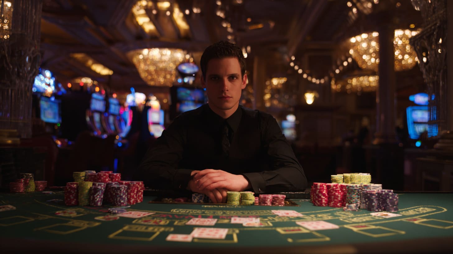  MTM777 mejores slots megaways