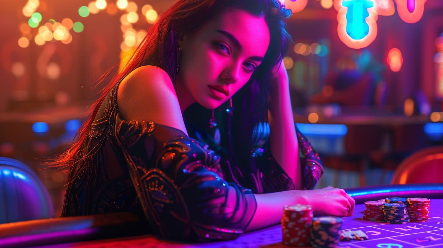 MTM777 demo gratis de tragamonedas