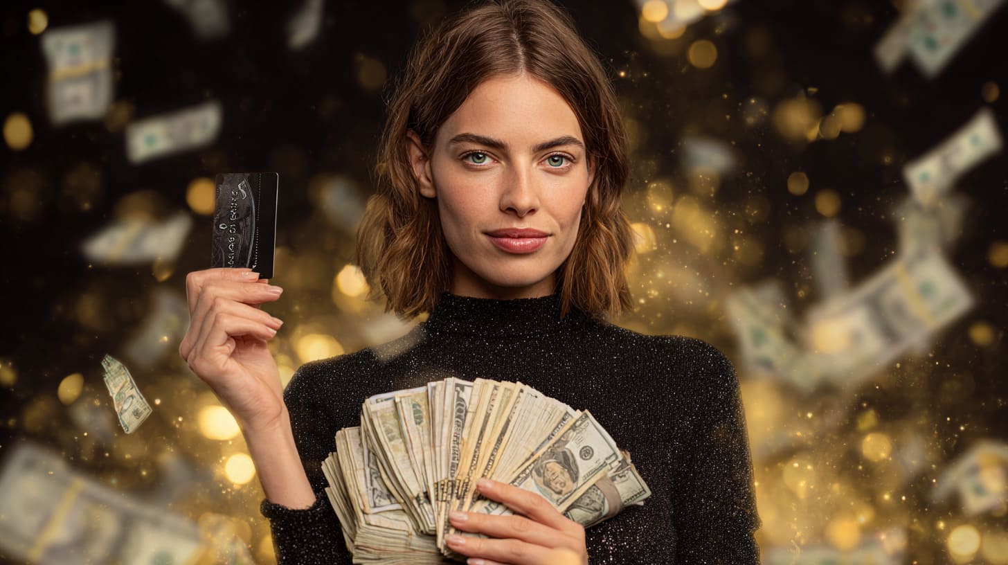 MTM777 casino en vivo ruleta y blackjack