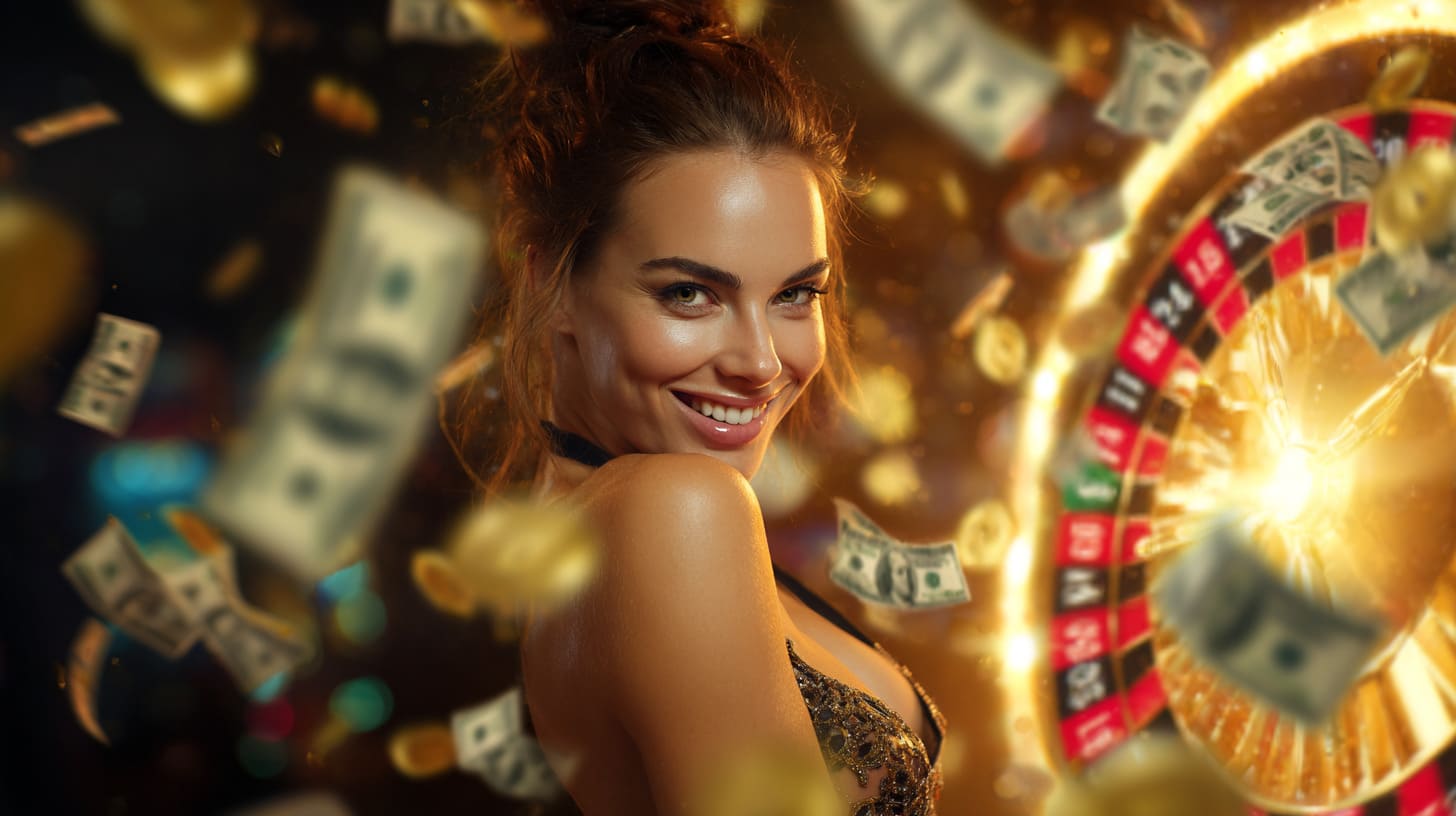 MTM777 casino seguro para jugadores en México