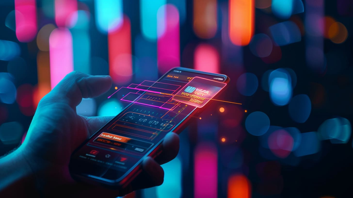 MTM777 game shows y baccarat en vivo