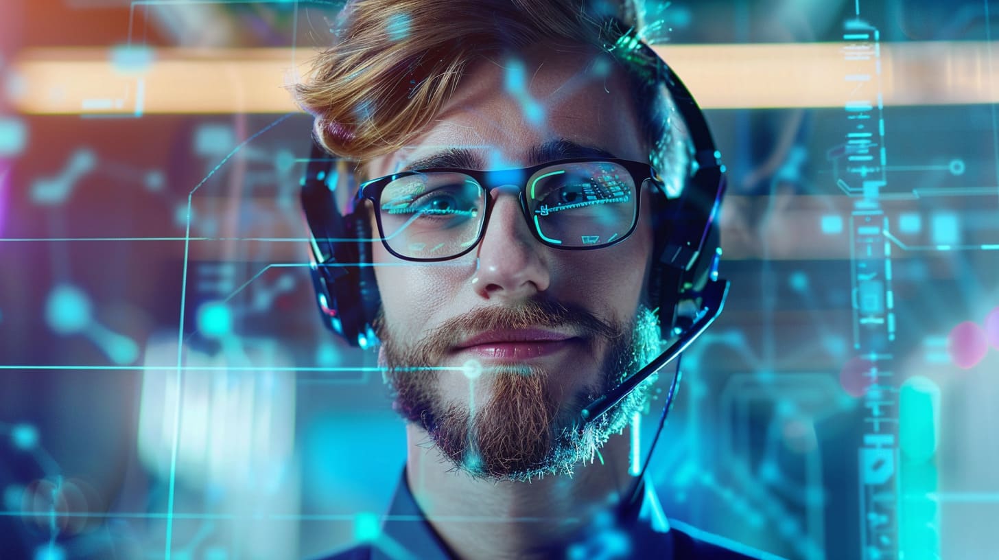 MTM777 soporte 24/7 en México