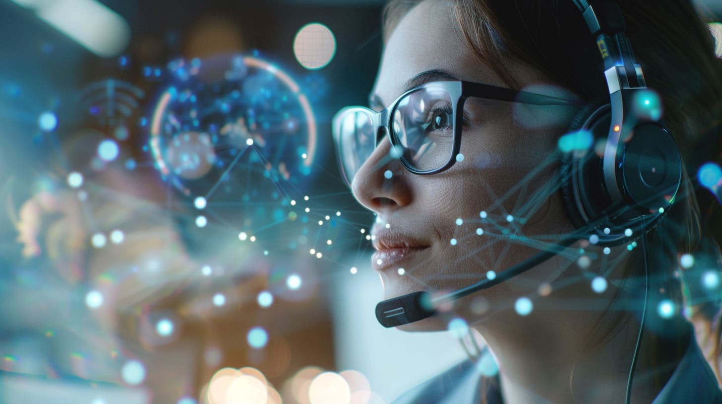 MTM777 protección de datos y seguridad