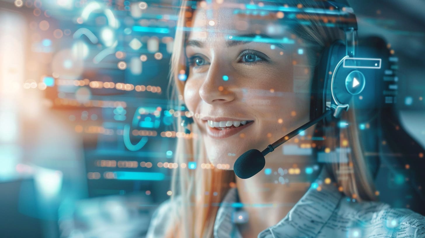 MTM777 ayuda para cerrar o autoexcluir cuenta