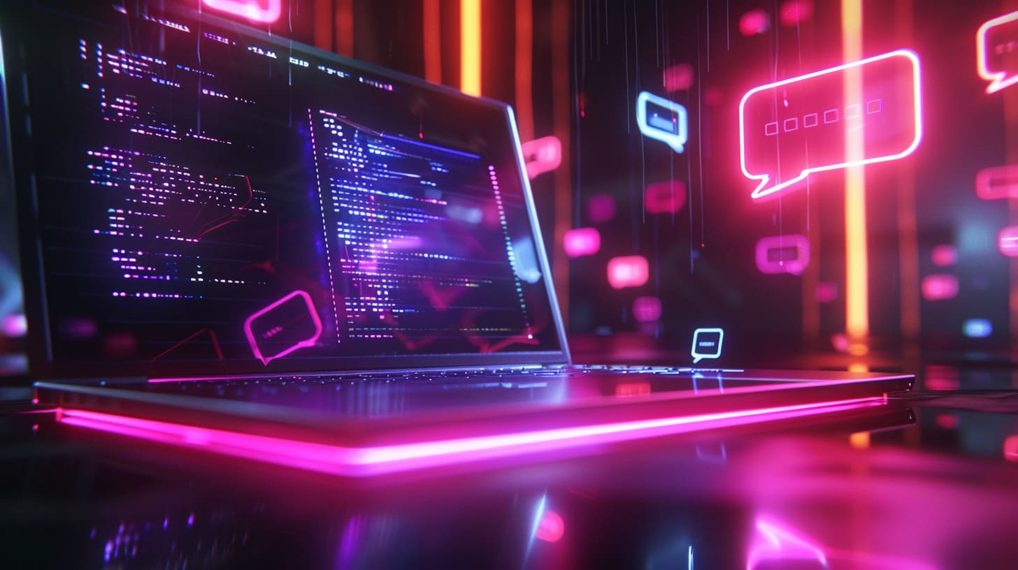  MTM777 preguntas frecuentes del casino