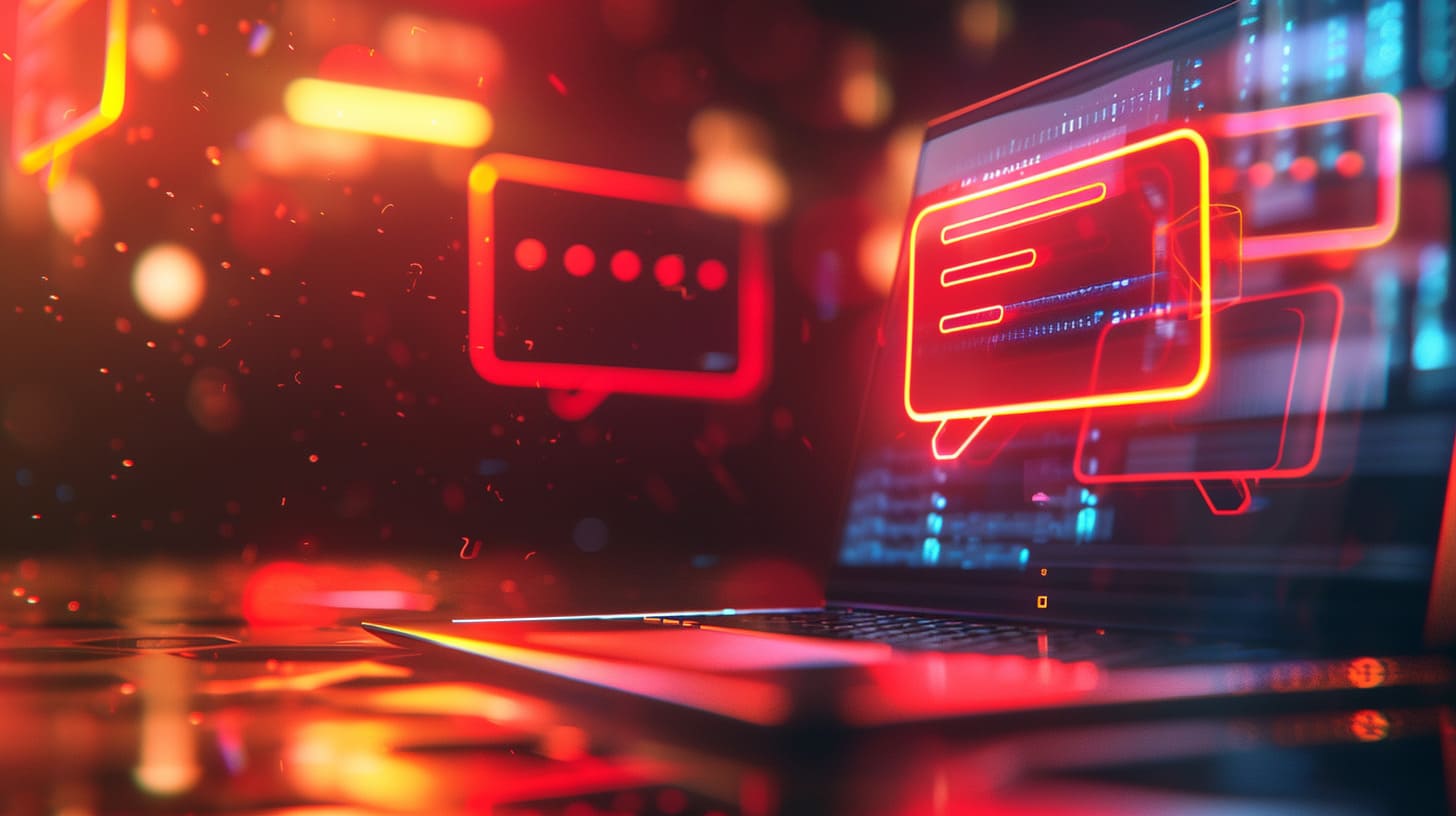 MTM777 resolver problemas comunes