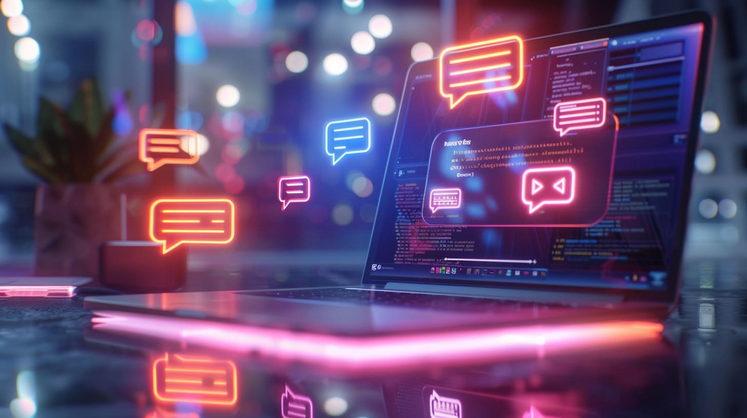 MTM777 opiniones reales de jugadores