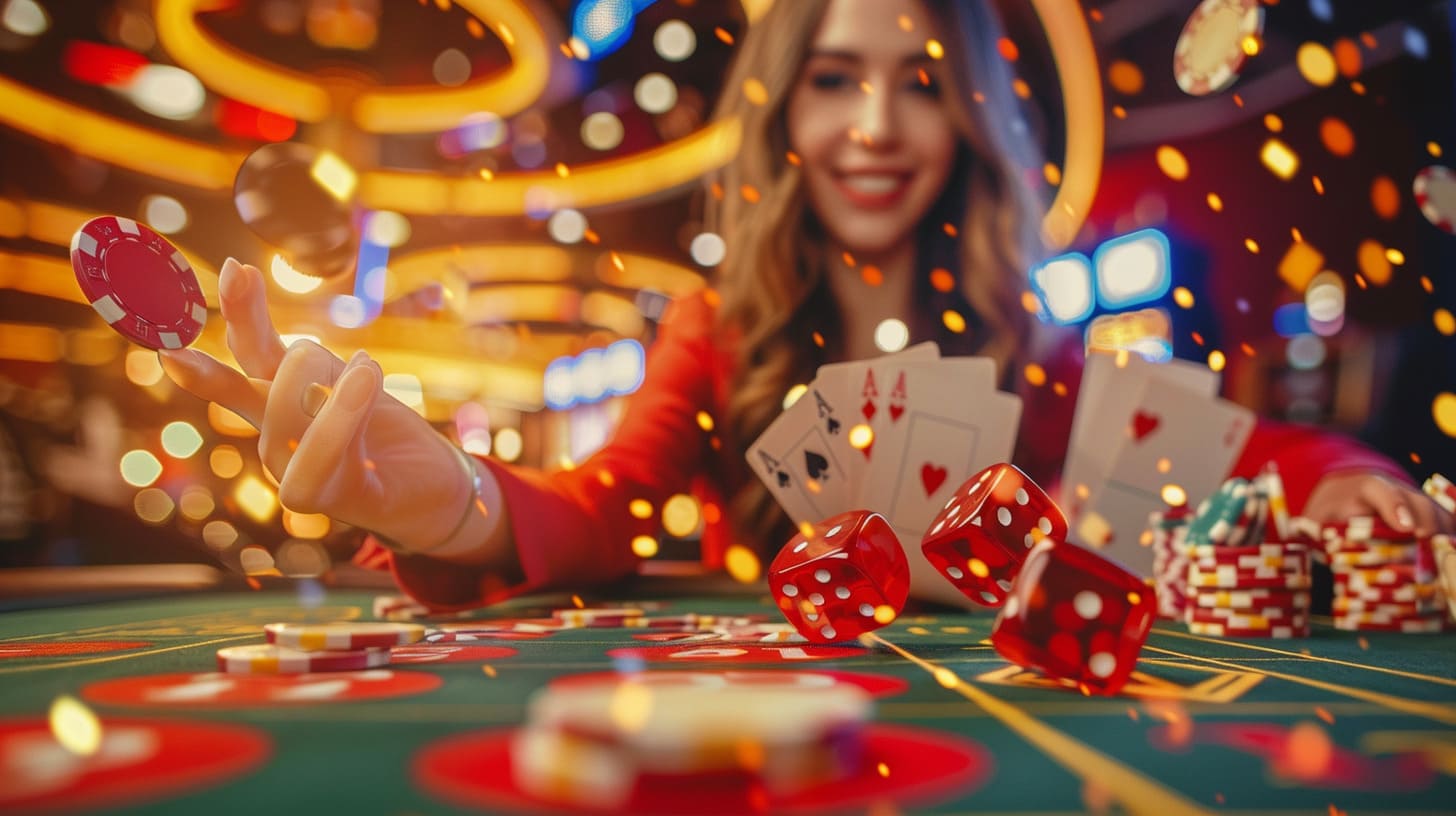 MTM777 experiencia de juego y bono de bienvenida