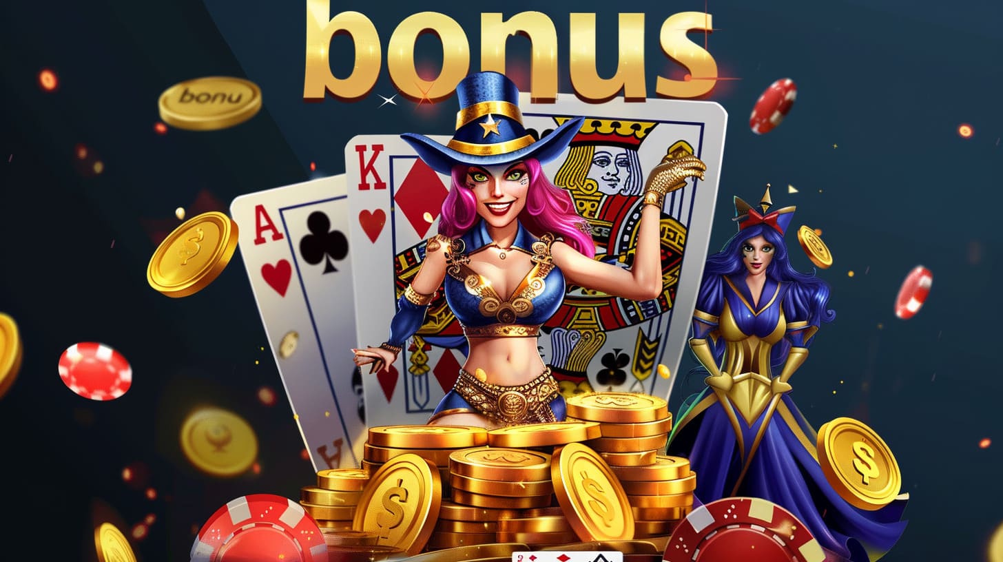 MTM777 promociones activas y bono de bienvenida