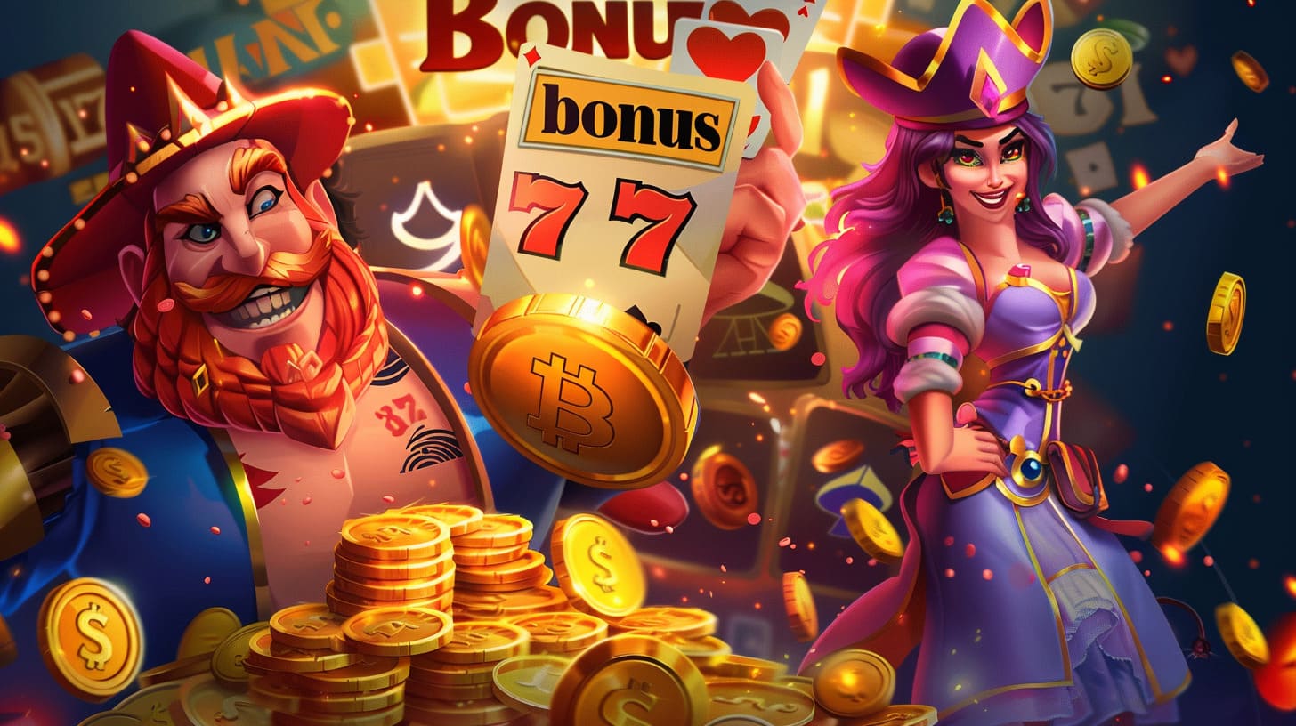 MTM777 código promocional y free spins