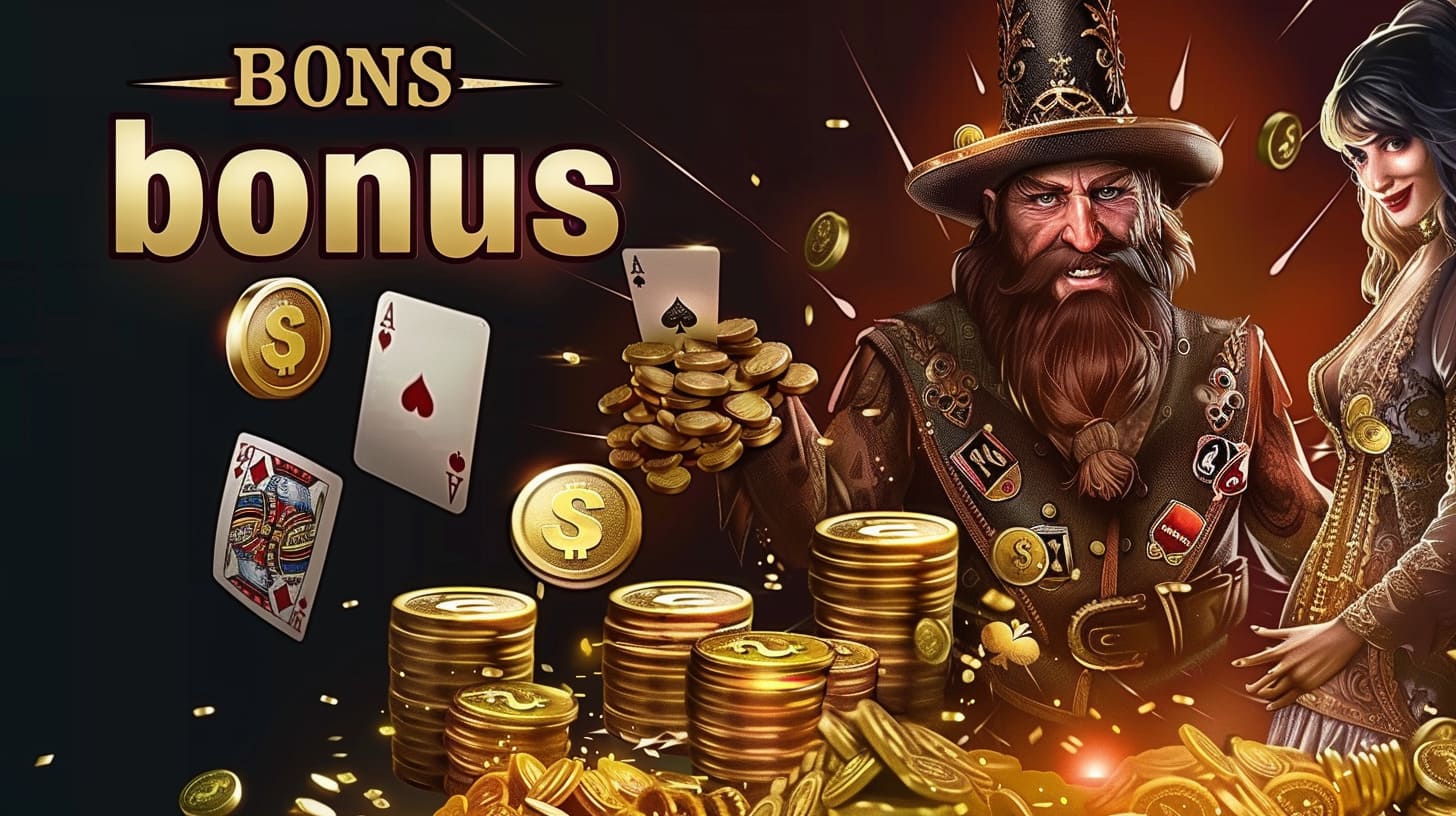 MTM777 mejores promociones semanales del casino