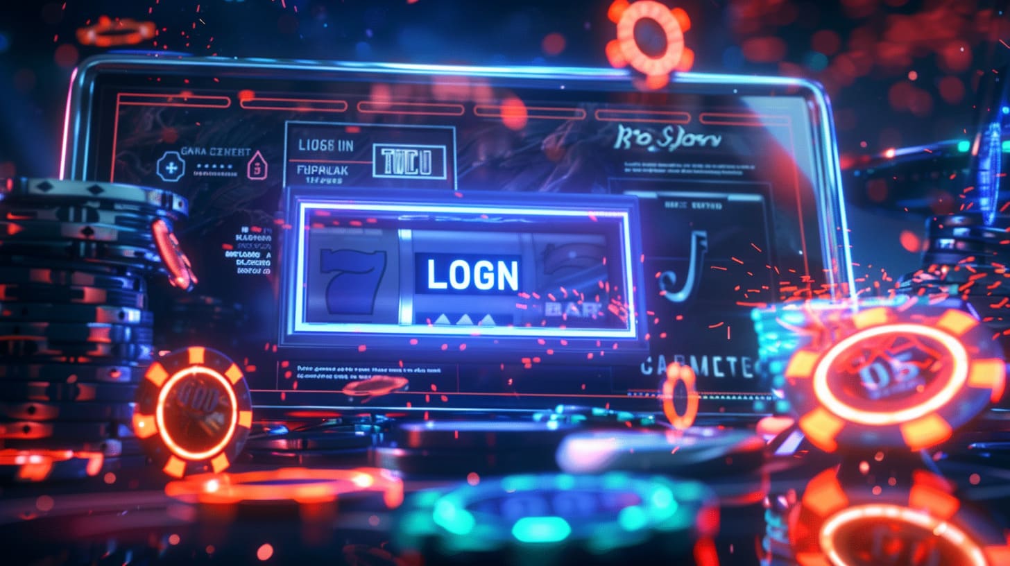 MTM777 verificación kyc para nueva cuenta