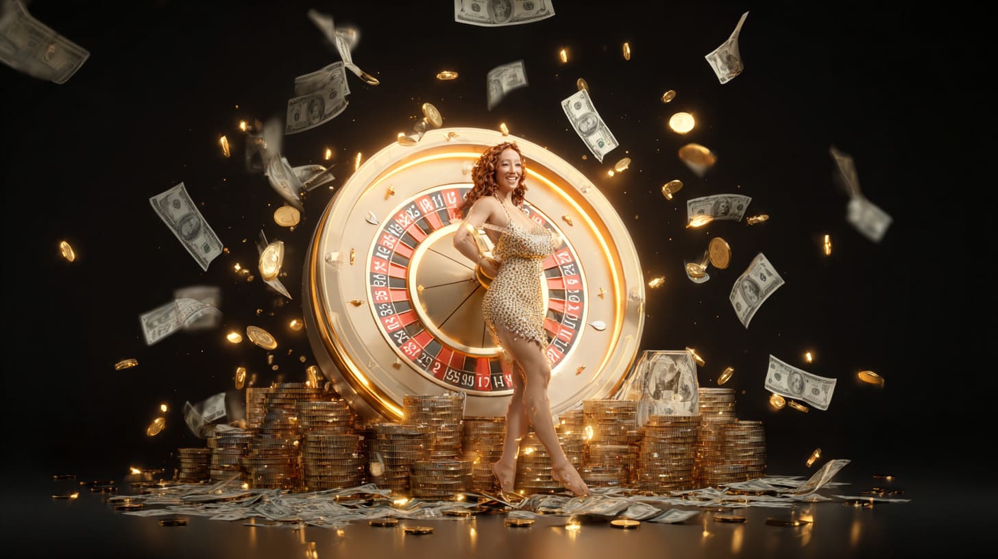 MTM777 App descargar gratis en Android México