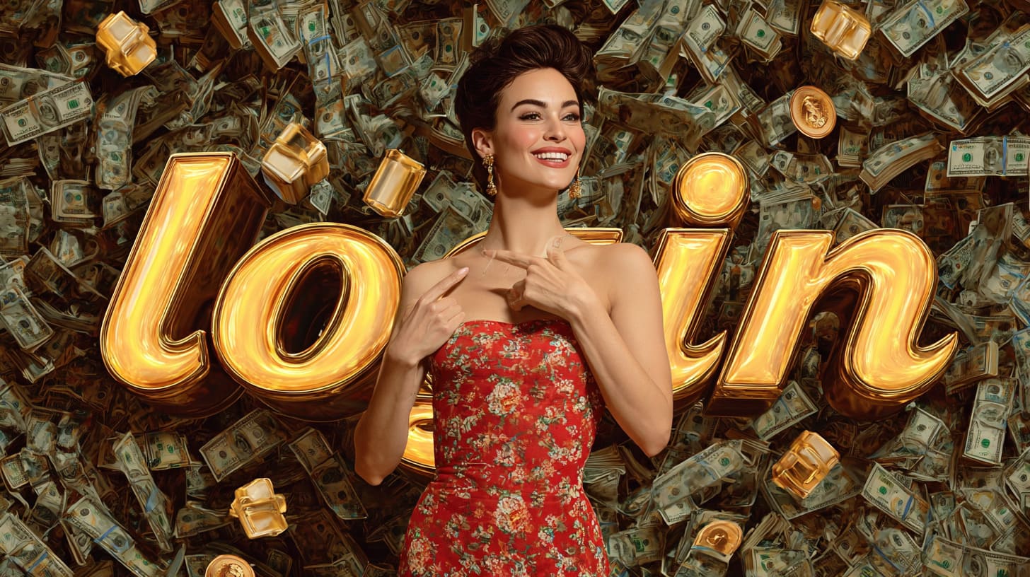  MTM777 Casino online seguro y confiable en México